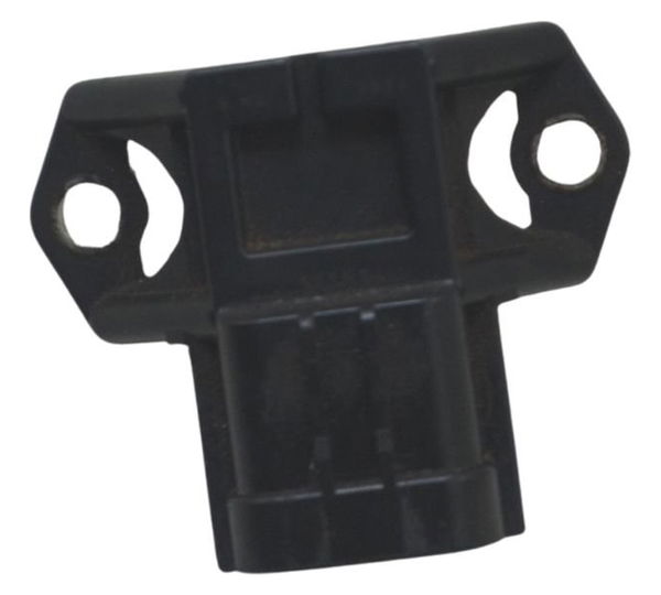 Sensor Temperatura Ar Yamaha Yzf R6 06-12 Original