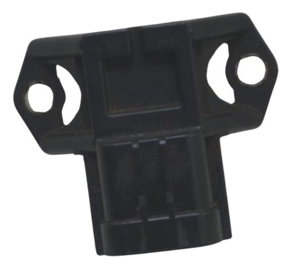 Sensor Temperatura Ar Yamaha Yzf R6 06-12 Original