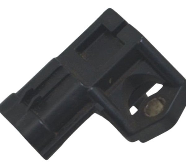 Sensor Temperatura Ar Yamaha Yzf R6 06-12 Original