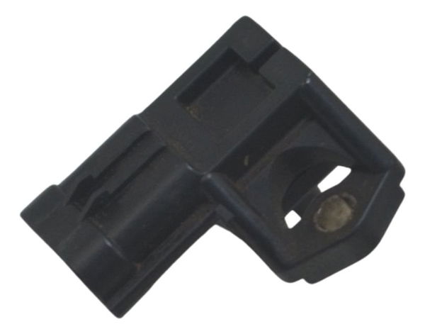 Sensor Temperatura Ar Yamaha Yzf R6 06-12 Original