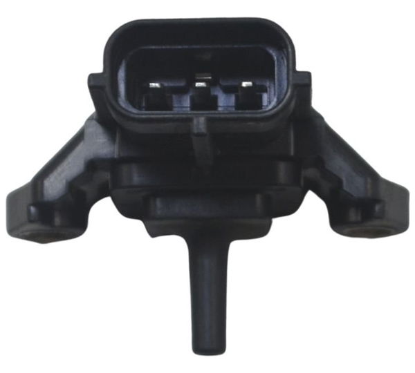 Sensor Temperatura Ar Yamaha Yzf R6 06-12 Original