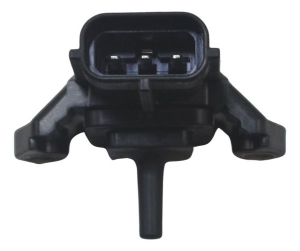 Sensor Temperatura Ar Yamaha Yzf R6 06-12 Original