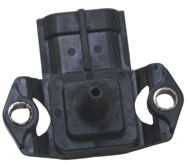 Sensor Temperatura Ar Yamaha Yzf R6 06-12 Original