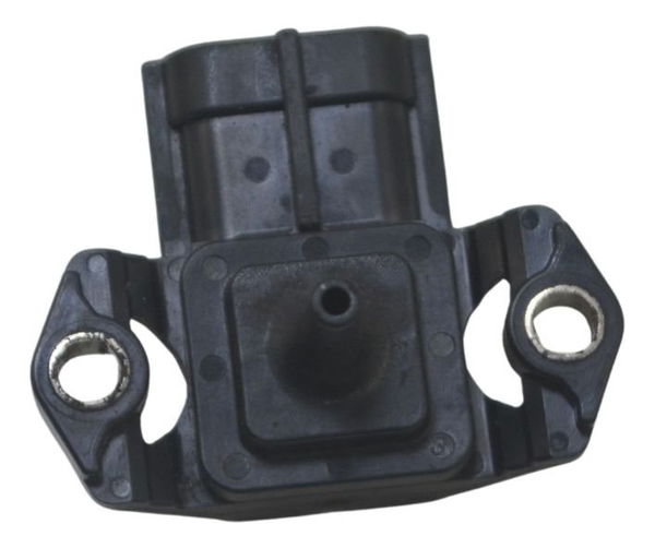 Sensor Temperatura Ar Yamaha Yzf R6 06-12 Original