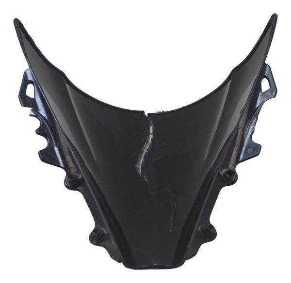 Bolha C/ Avaria Yamaha Yzf R6 06-12