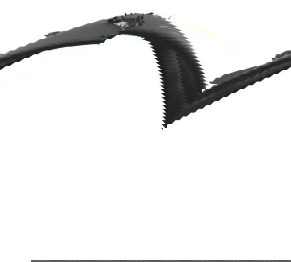 Bolha C/ Avaria Yamaha Yzf R6 06-12