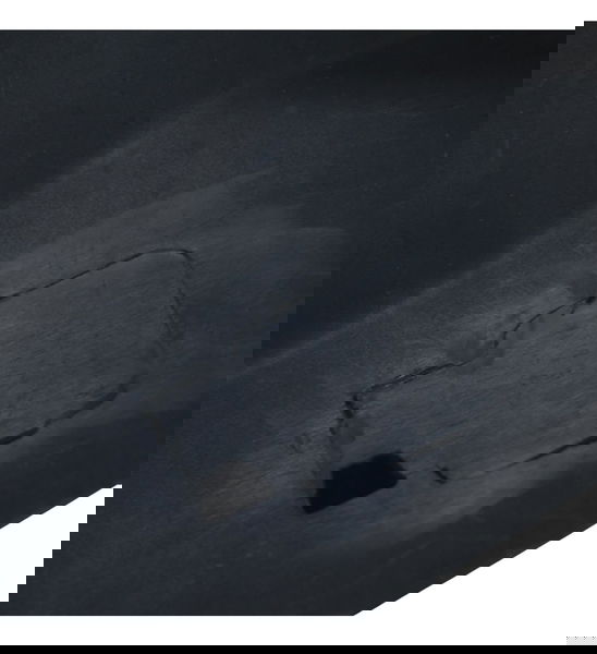 Acabamento Tanque Lateral Esq C/ Avaria Yamaha Yzf R6 06-12