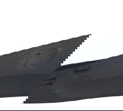 Acabamento Tanque Lateral Dir C/avaria Yamaha Yzf R6 06-12