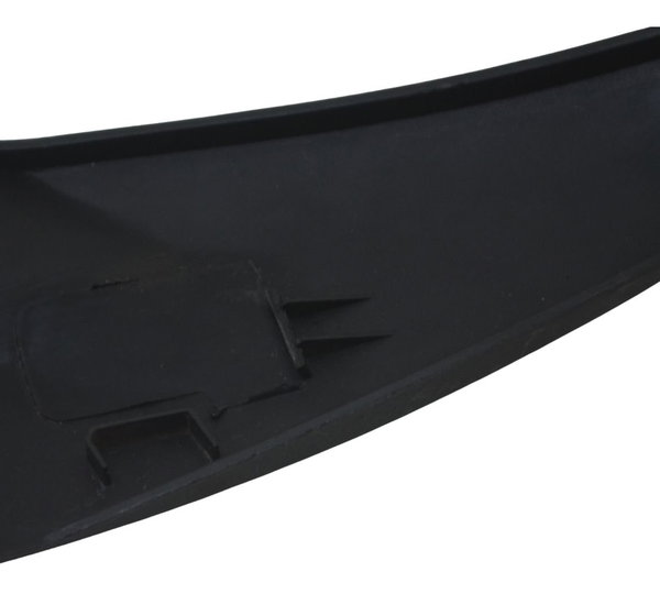 Acabamento Tanque Lateral Dir C/avaria Yamaha Yzf R6 06-12