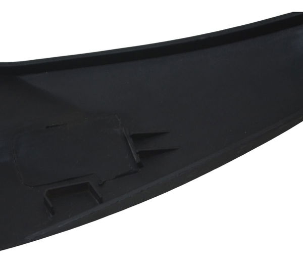 Acabamento Tanque Lateral Dir C/avaria Yamaha Yzf R6 06-12