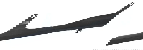 Capa Corrente Yamaha Yzf R6 06-12 Original