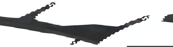 Capa Corrente Yamaha Yzf R6 06-12 Original