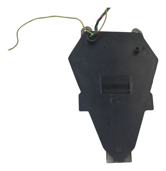 Lanterna Traseira S/plug Yamaha Yzf R6 06-12