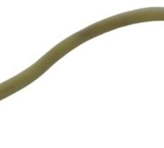 Lanterna Traseira S/plug Yamaha Yzf R6 06-12