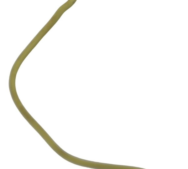 Lanterna Traseira S/plug Yamaha Yzf R6 06-12