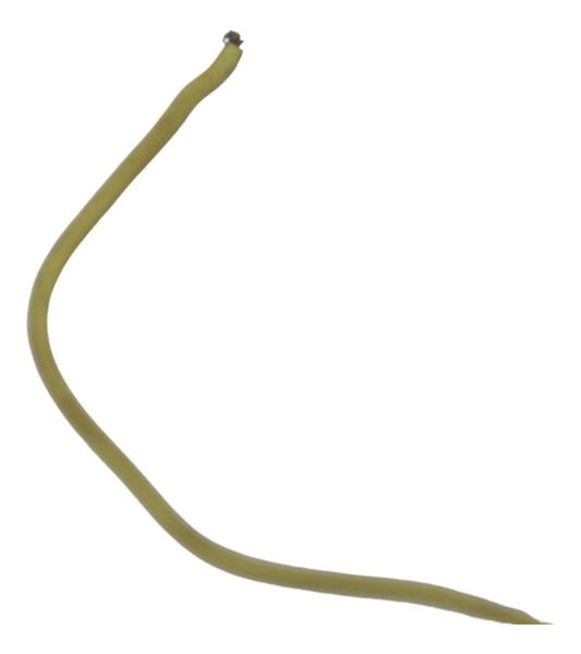 Lanterna Traseira S/plug Yamaha Yzf R6 06-12