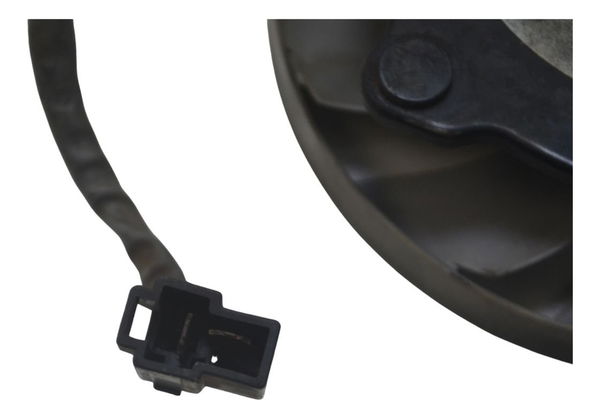 Ventoinha Radiador Direita Yamaha Yzf R6 06-12 Original