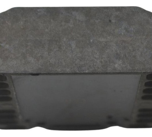 Retificador Carga Yamaha Yzf R6 06-12 Original