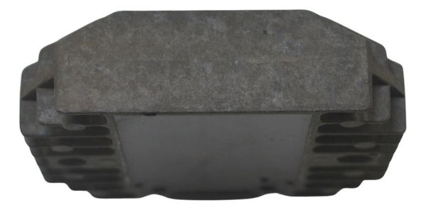 Retificador Carga Yamaha Yzf R6 06-12 Original