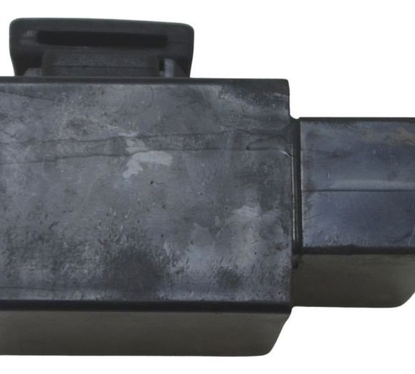 Rele Bomba Combustível Yamaha Yzf R6 06-12 Original