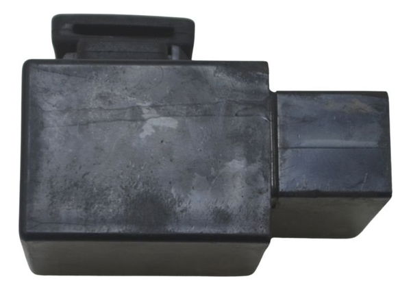 Rele Bomba Combustível Yamaha Yzf R6 06-12 Original