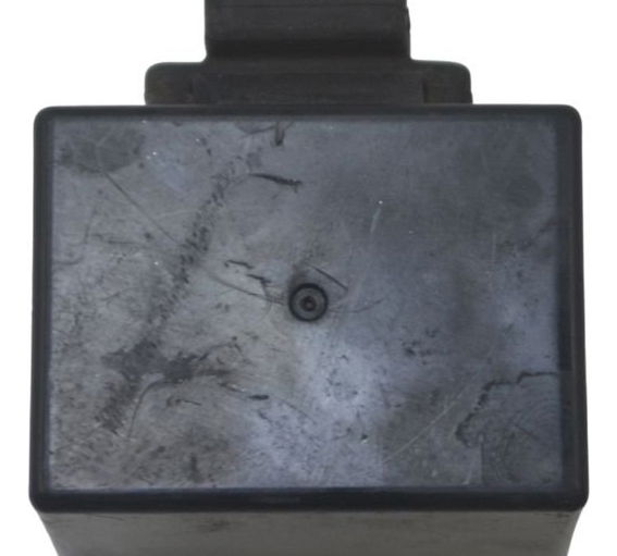 Rele Bomba Combustível Yamaha Yzf R6 06-12 Original