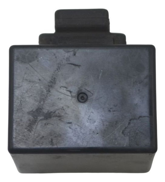 Rele Bomba Combustível Yamaha Yzf R6 06-12 Original