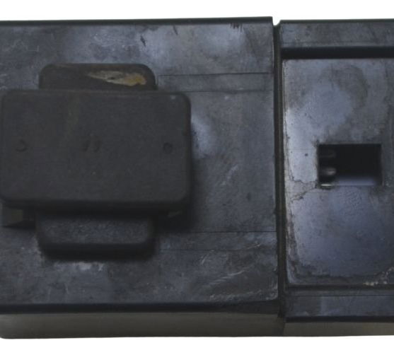 Rele Bomba Combustível Yamaha Yzf R6 06-12 Original