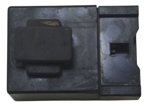 Rele Bomba Combustível Yamaha Yzf R6 06-12 Original