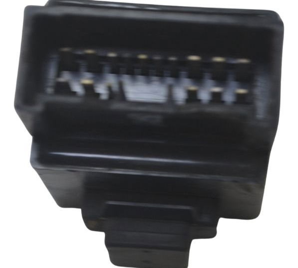 Rele Bomba Combustível Yamaha Yzf R6 06-12 Original