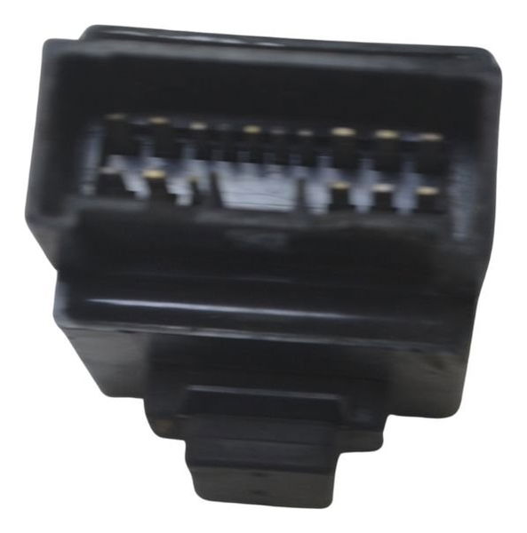 Rele Bomba Combustível Yamaha Yzf R6 06-12 Original