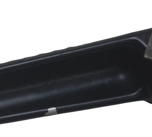 Pedaleira Traseira Esquerda Yamaha Yzf R6 06-12 Original