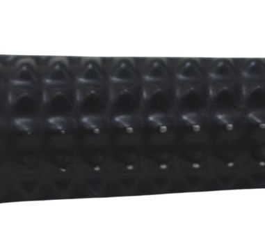 Pedaleira Traseira Esquerda Yamaha Yzf R6 06-12 Original