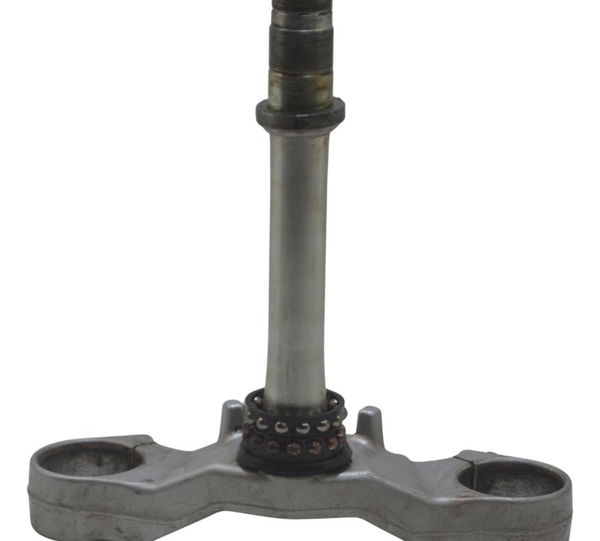 Mesa Inferior Yamaha Yzf R6 06-12 Original