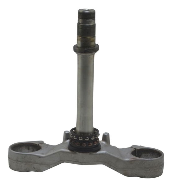 Mesa Inferior Yamaha Yzf R6 06-12 Original