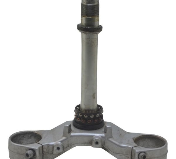 Mesa Inferior Yamaha Yzf R6 06-12 Original