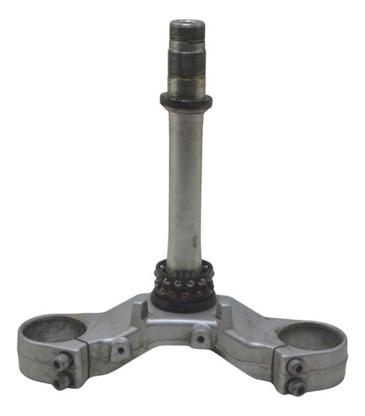 Mesa Inferior Yamaha Yzf R6 06-12 Original