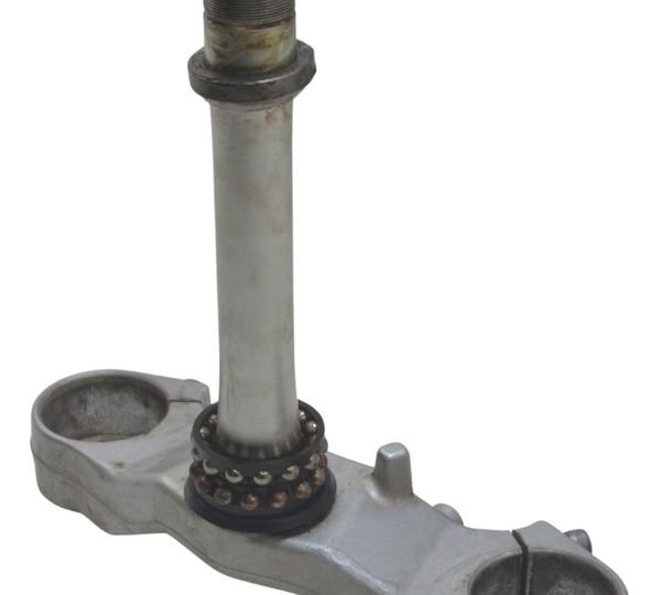 Mesa Inferior Yamaha Yzf R6 06-12 Original