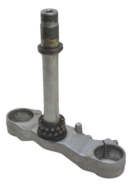 Mesa Inferior Yamaha Yzf R6 06-12 Original