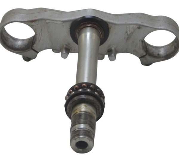 Mesa Inferior Yamaha Yzf R6 06-12 Original