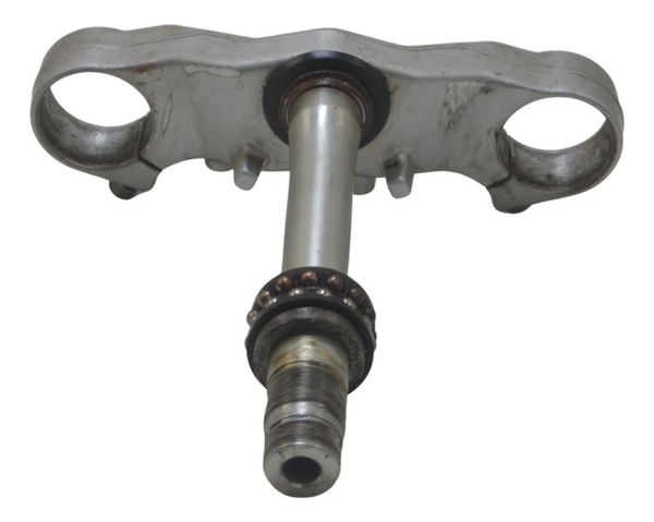 Mesa Inferior Yamaha Yzf R6 06-12 Original