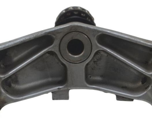 Mesa Inferior Yamaha Yzf R6 06-12 Original