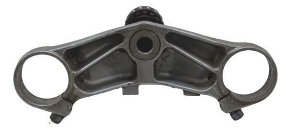 Mesa Inferior Yamaha Yzf R6 06-12 Original