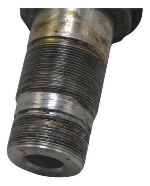 Mesa Inferior Yamaha Yzf R6 06-12 Original