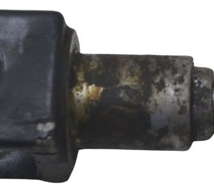 Suporte Pedaleira Yamaha Yzf R6 06-12 Original