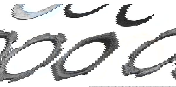 Porca Mesa Inferior Yamaha Yzf R6 06-12 Original