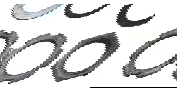 Porca Mesa Inferior Yamaha Yzf R6 06-12 Original