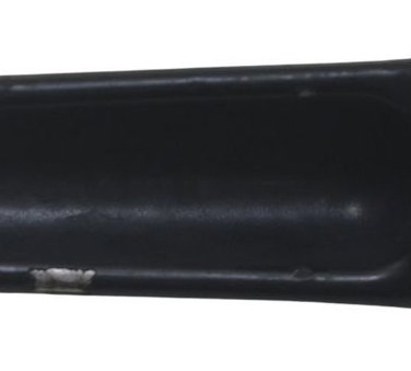 Pedaleira Traseira Dir C/detal Yamaha Yzf R6 06-12 Original