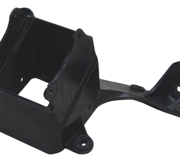 Aranha Farol Yamaha Yzf R6 06-12 Original