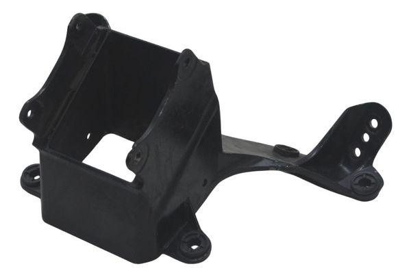 Aranha Farol Yamaha Yzf R6 06-12 Original